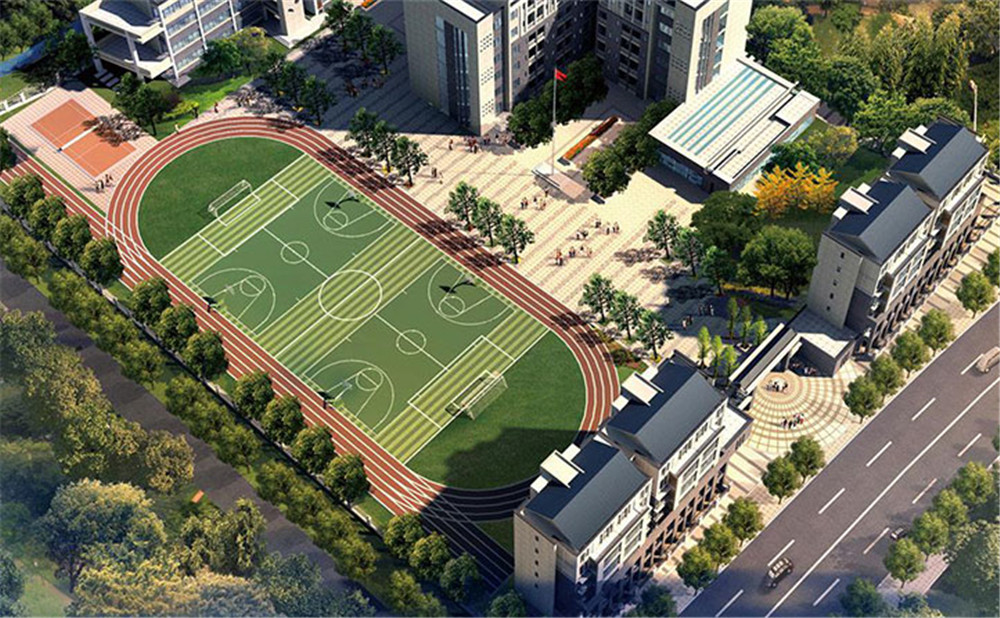 育才学校