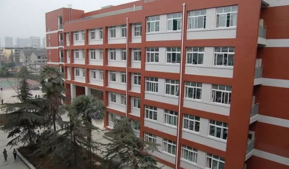 2020北师大成都实验中学的报名条件是什么？