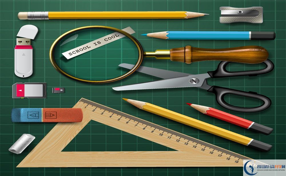 成都实验中学的学费收费标准是多少？