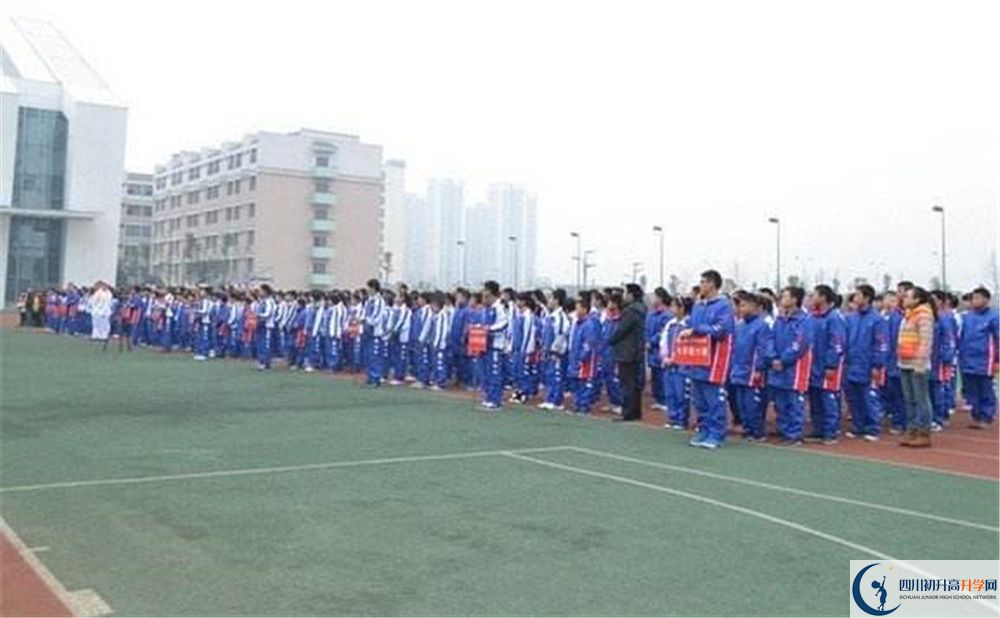 成都石室蜀都中学的学费收费标准是多少？