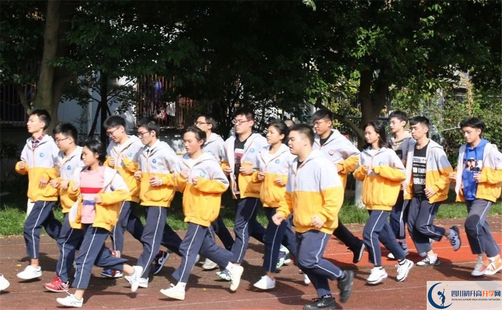 洛带中学的老师好不好？