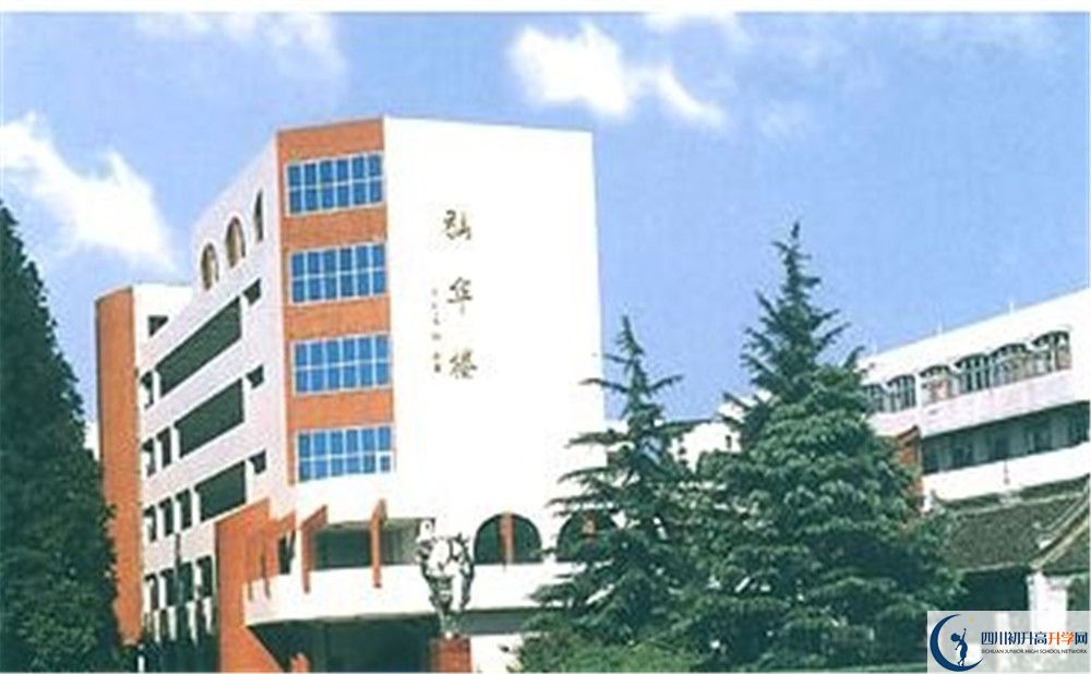 上泰兴中学的分数线是多少？