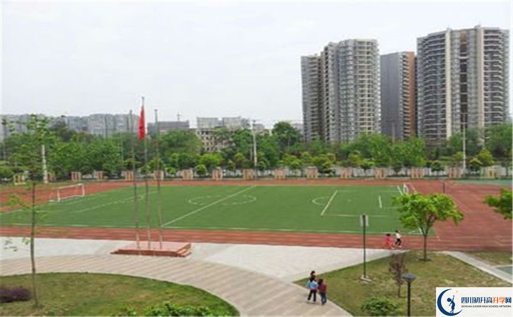 1575944627299154 (1).jpg