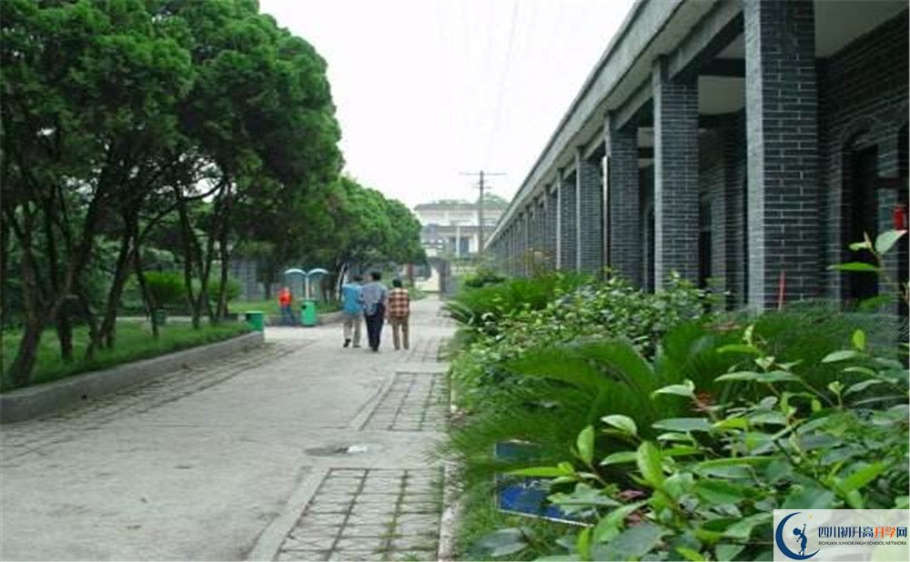 安仁中学的学费一期是多少？