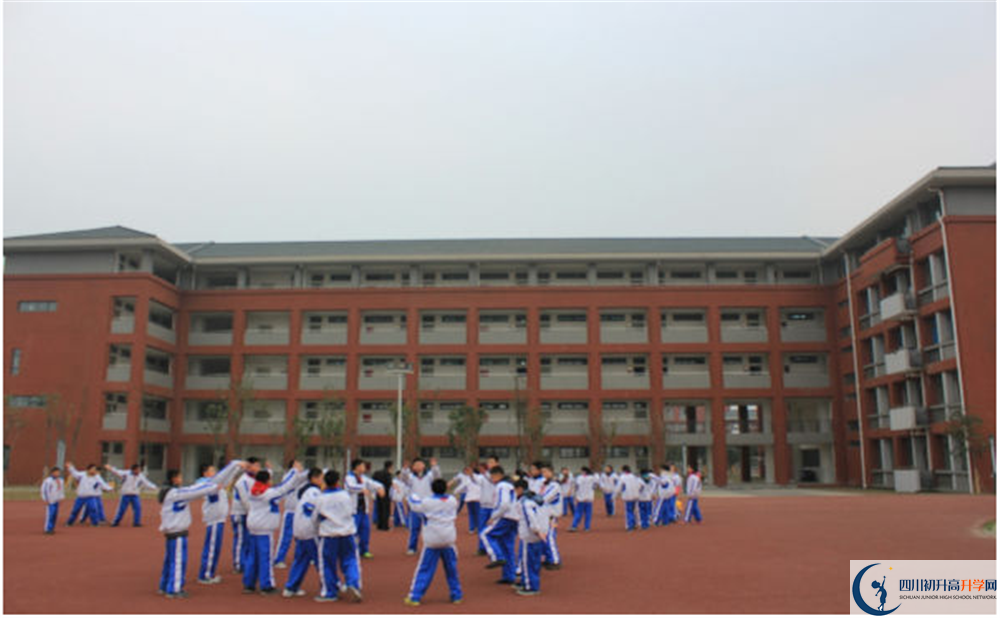 成都七中万达学校2020年外地招生考试时间是多久？