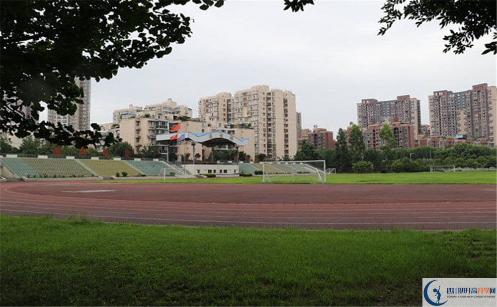 成都南开为明学校2020年外地生自主招生录取名单在哪？