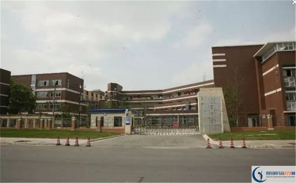 金牛中学2020年清华北大上人数是多少？