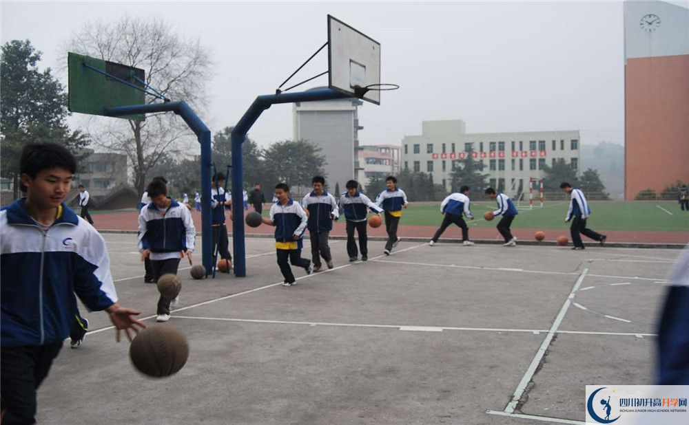 石桥中学的地址在哪里