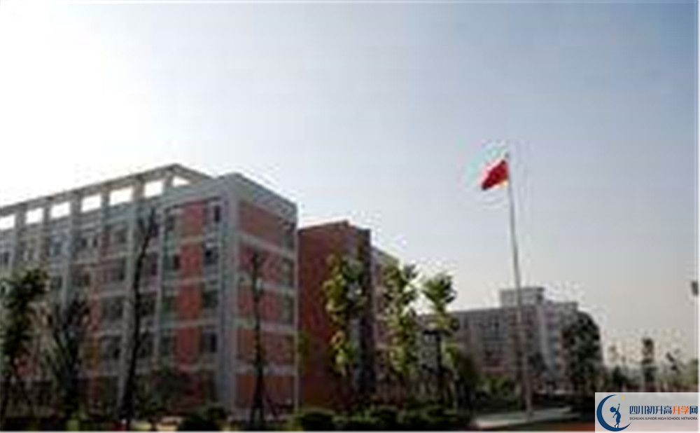 成都树德中学光华校区的自主招生分数是多少分？