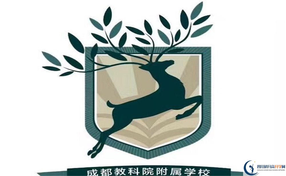 成都教科院附属学校高一多久放一次假？