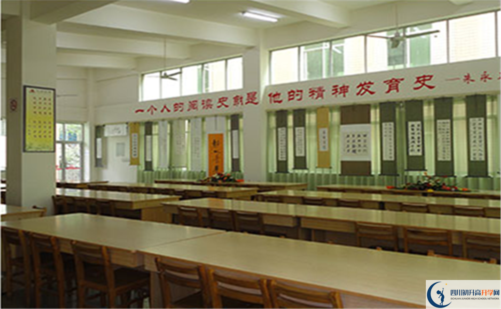 升庵3.png