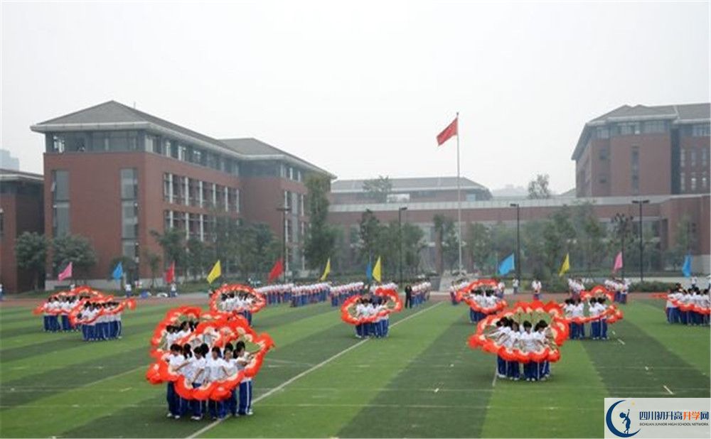 成都七中高新校区2020年清华北大录取学生有多少？