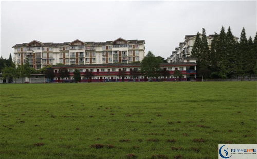 光亚学校初升高向外地招生吗？