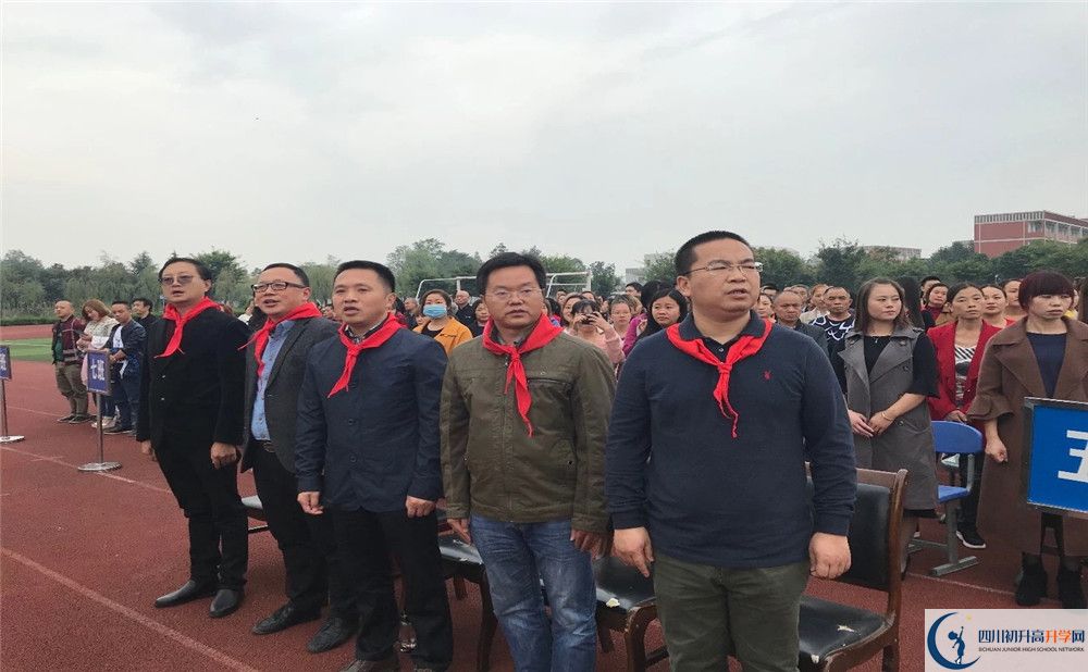 濛阳中学2020年高一入学考试时间是多久？
