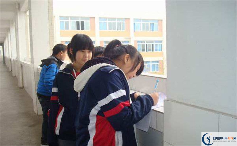 大邑县实验中学的自主招生分数是多少分？