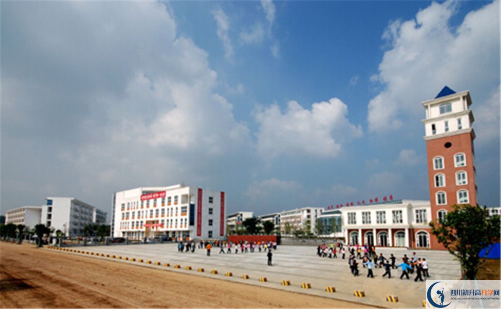 成都经济技术开发区实验中学自主招生分数是多少？