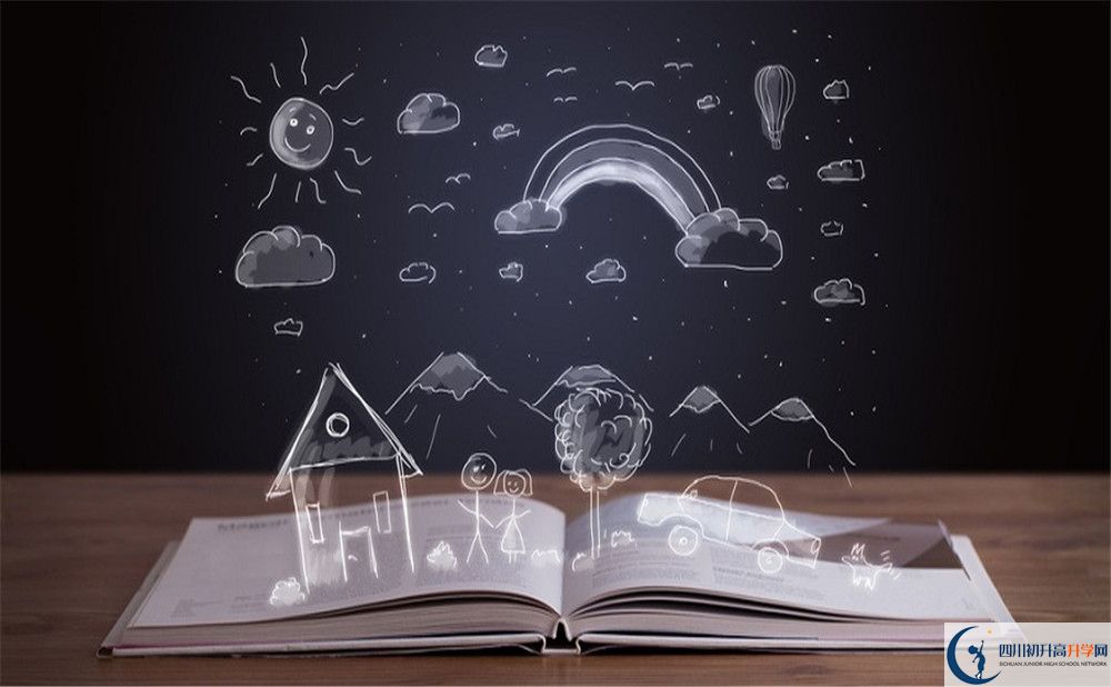 成都七中实验学校2020年高中部入学条件公布了吗？