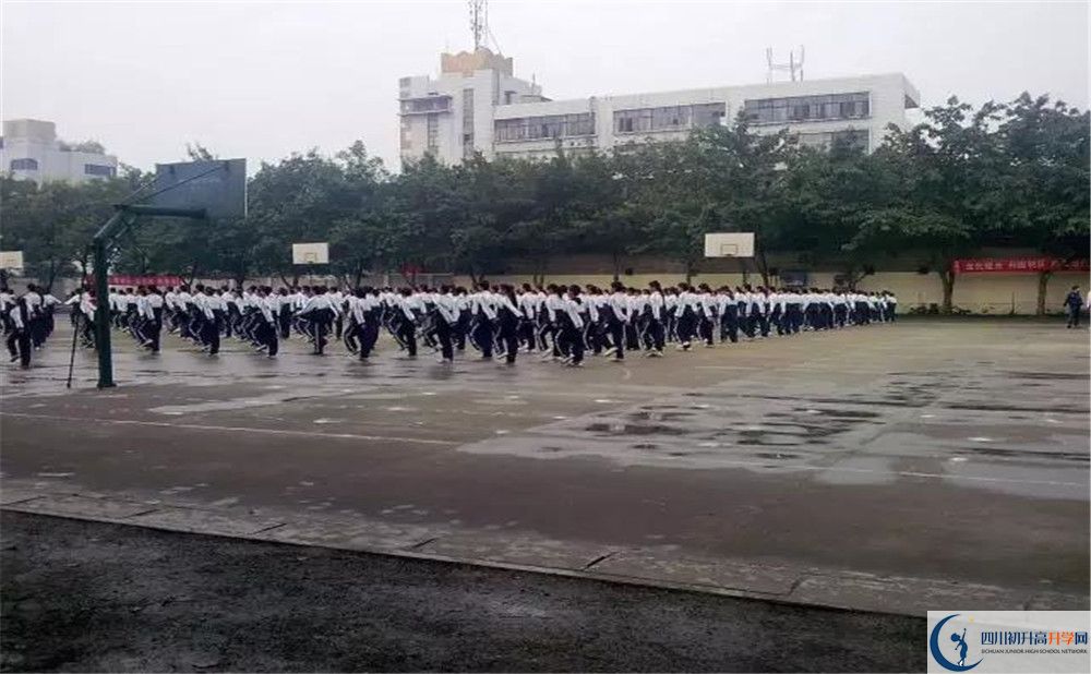 微信图片_20191228101611.jpg