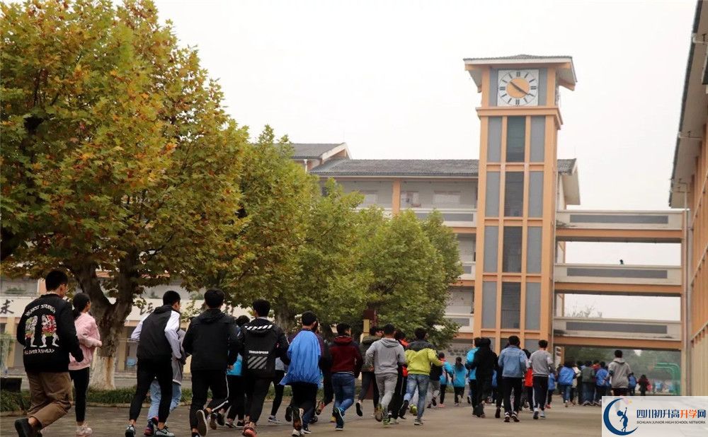 城厢中学自主招生分数是多少？