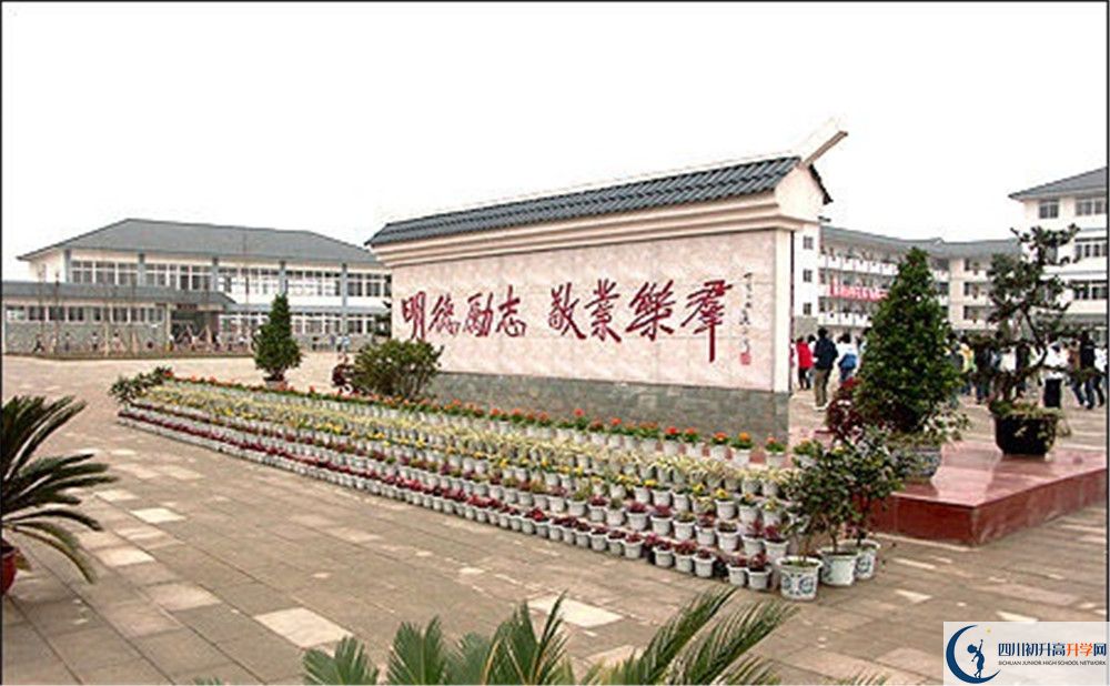 淮口中学2020年清华北大录取学生有多少？