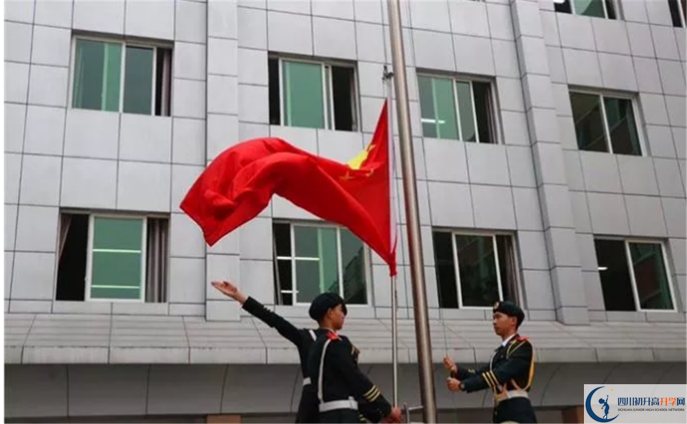 阳安中学自主招生分数是多少？