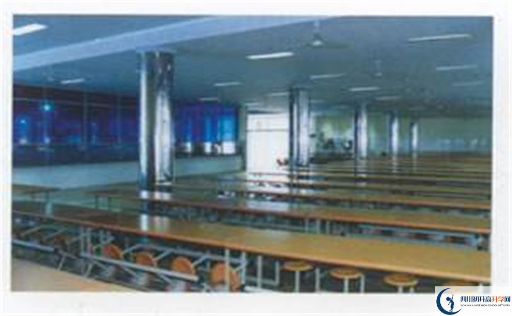 四川师范大学附属中学2020年保送清华北大的人数有多少？
