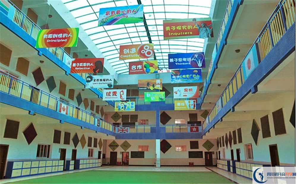 成都美视国际学校2020年保送清华北大的人数是多少？