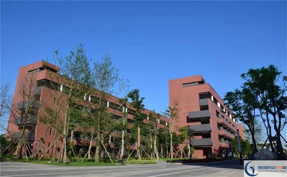 电子科技大学实验中学2020年外地生学费是多少？