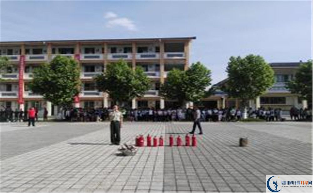 城厢中学2020年保送清华北大的人数有多少？
