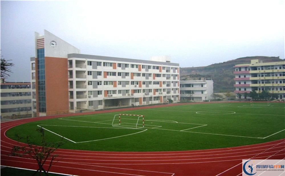 石桥中学自主招生中考网上怎么报名？