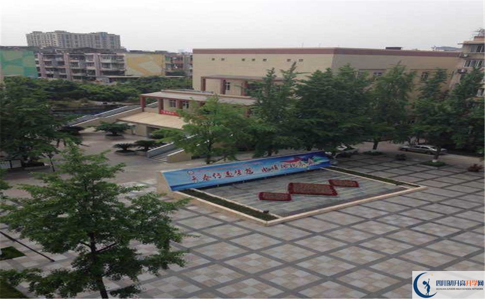 成都西藏中学2020届高三期末试卷在哪里看？