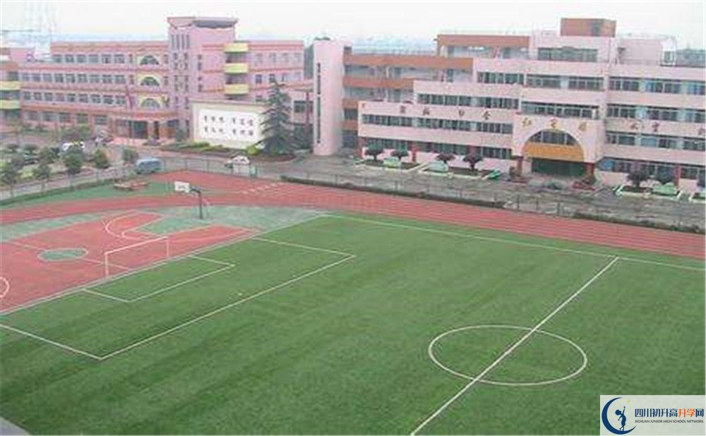 成都七中八一学校高2020届高三理综阶段检测试题在哪看？