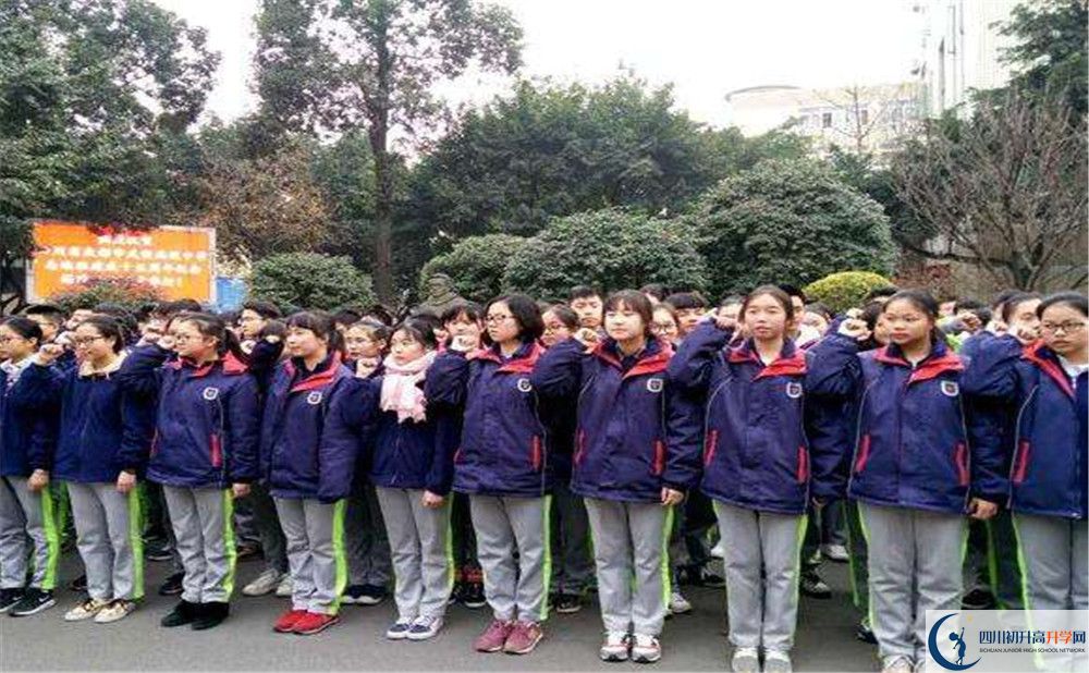 武侯高级中学高2020届高三理综阶段检测试题难吗？
