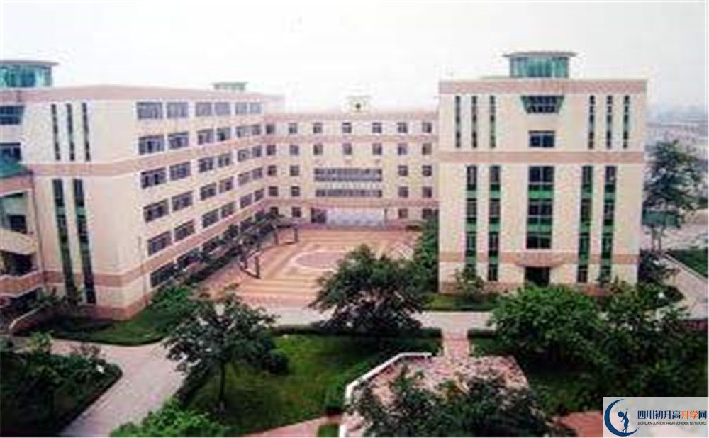 武侯高级中学2020届高三期末试卷在哪里看？