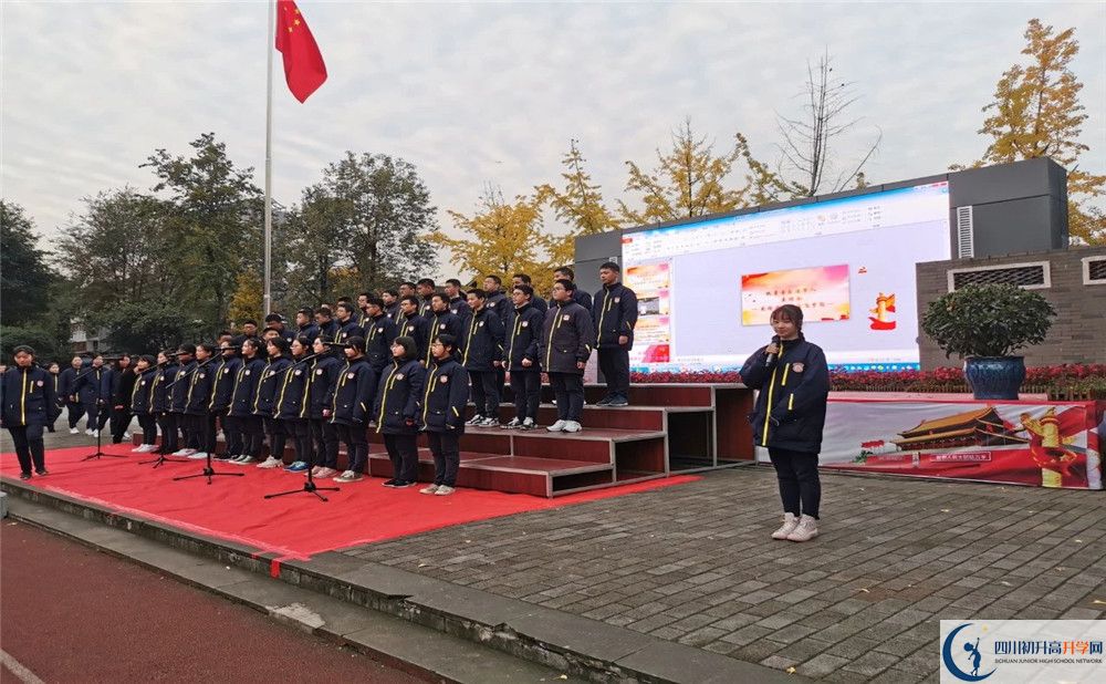 协进4.jpg