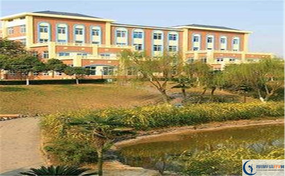 2020成都美视国际学校实验班高考成绩如何？