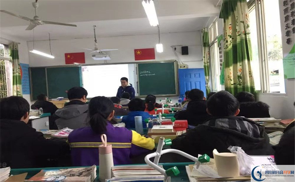 2020成都玉林中学实验班高考成绩如何？