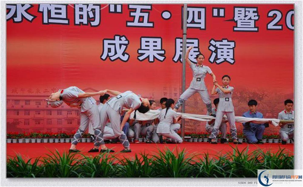 龙泉二中2020届高三期末试卷在哪看？