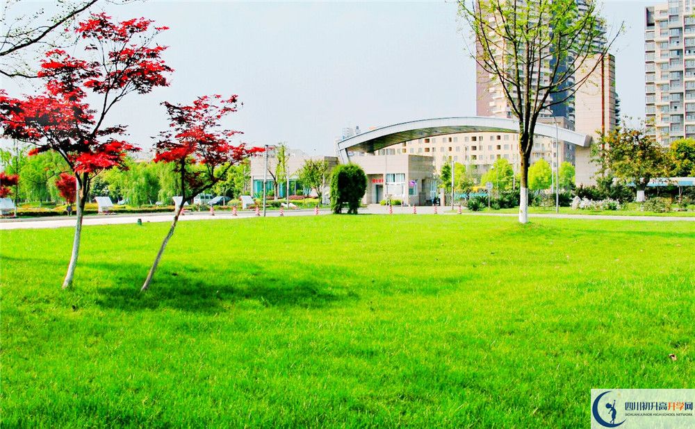 成都七中实验学校2020届高三期末试卷在哪里看？