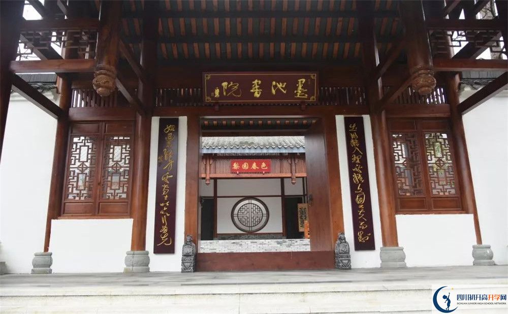 绵实1.jpg