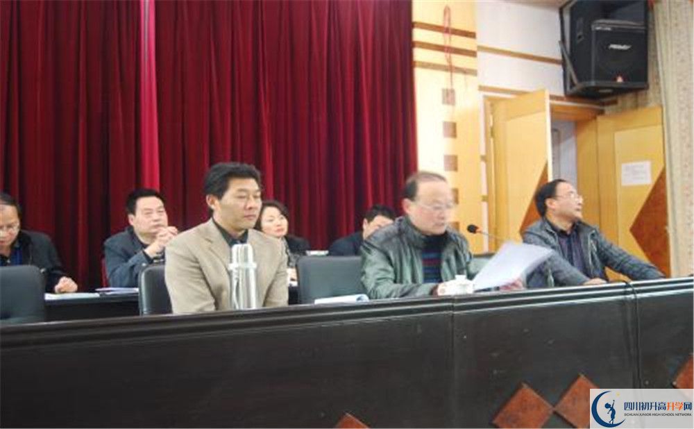 简阳石桥中学高2020届高三理综阶段检测试题难吗？