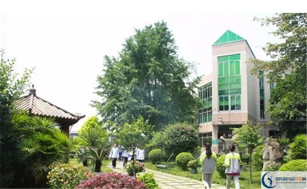 2020武侯高级中学期末试卷数学在哪看？