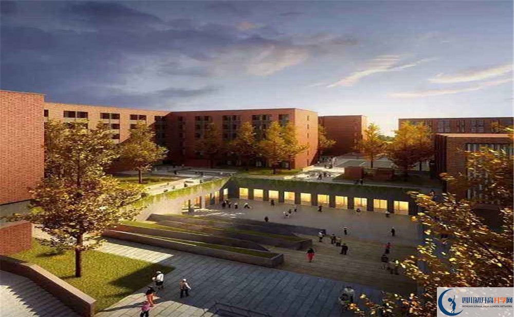 2020电子科技大学实验中学期末试卷数学在哪里看？