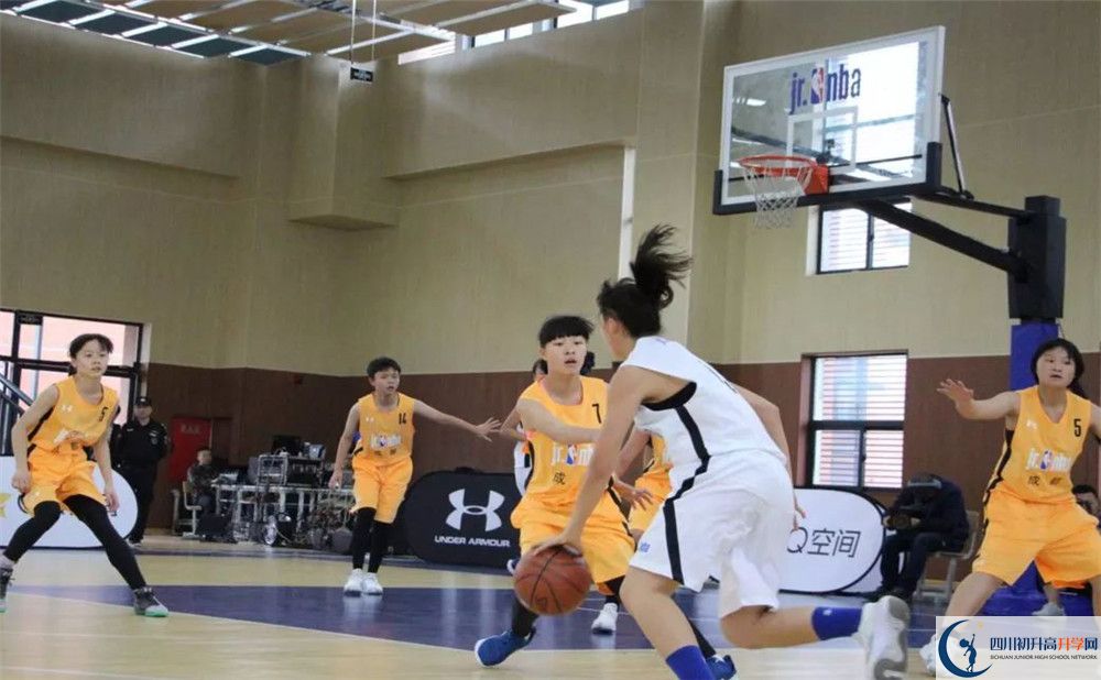 成都实验中学高中平行班怎么样？