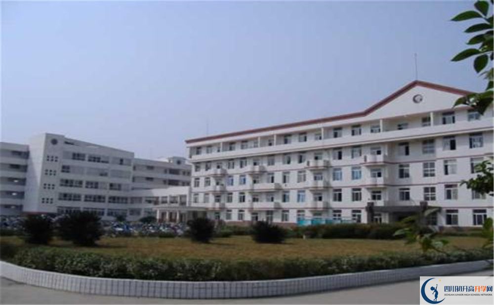 龙泉二中高中平行班怎么样？