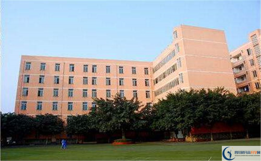 2020成都新世纪外国语学校期末试卷数学在哪看？