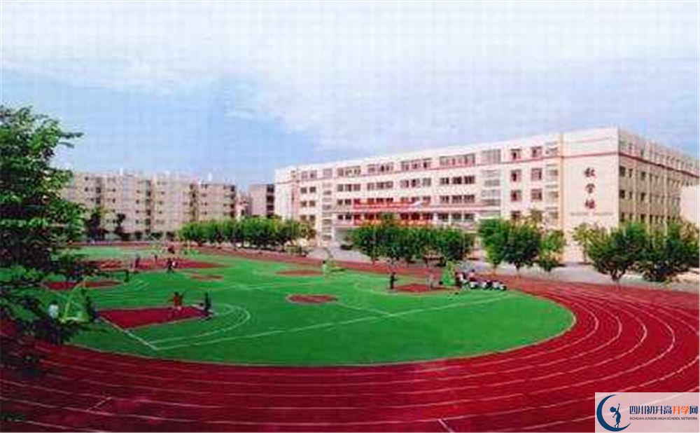 成都实验外国语学校在全国高中排名是多少？