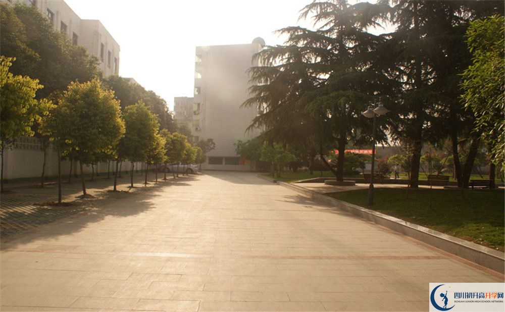 2015110316394761.jpg