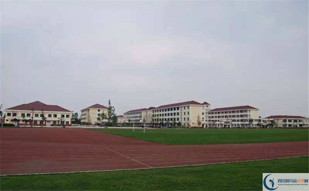 2020敖平中学期末试卷数学难吗？