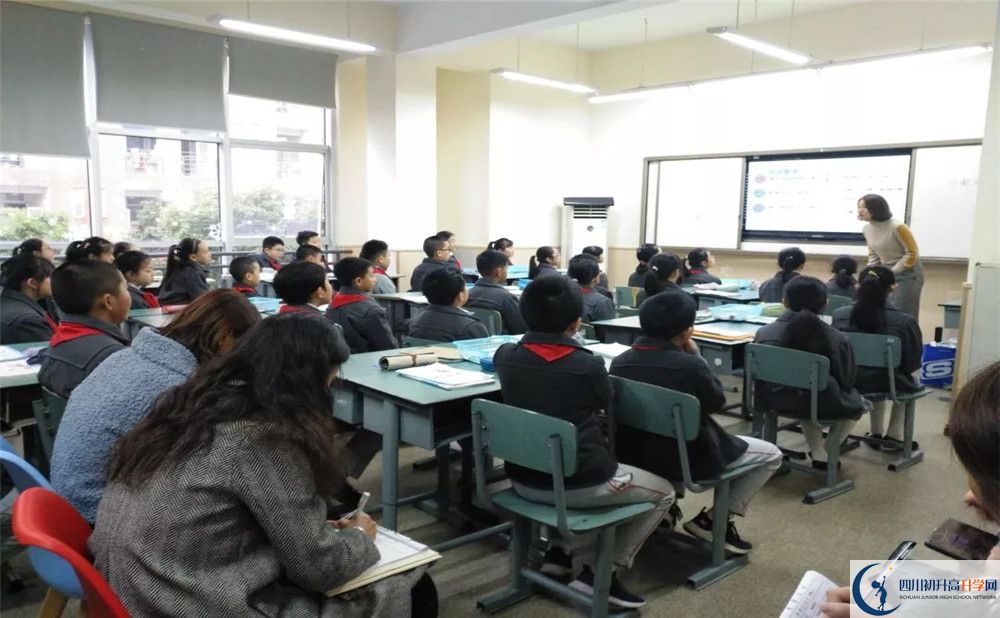 2020成都树德中学高三英语期末试卷在哪看？